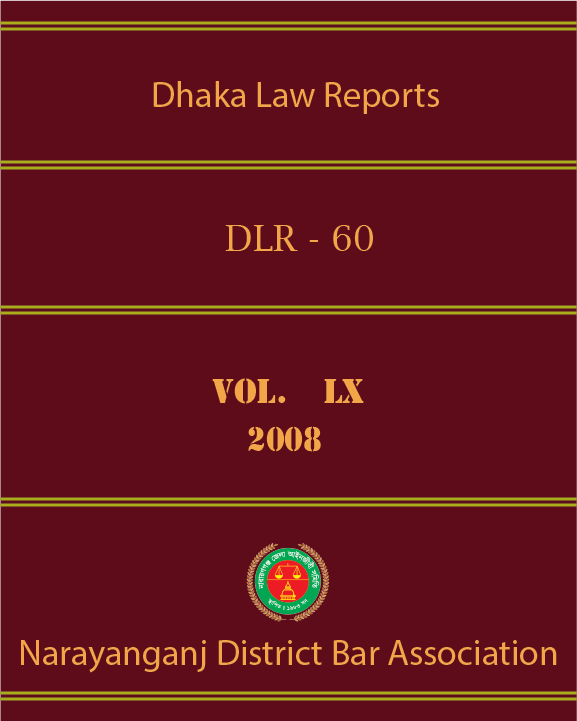DLR 60